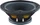 Celestion FTX1225