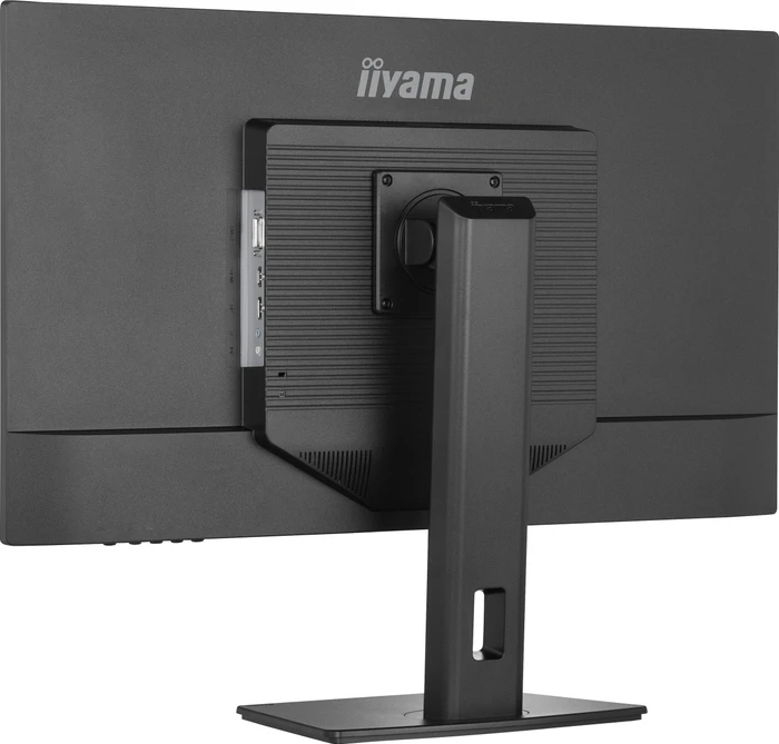 iiyama ProLite XB3270QS-B5, 31.5"