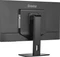 iiyama ProLite XB3270QS-B5, 31.5" Vorschaubild