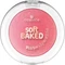 Essence Soft Baked Blush Vorschaubild