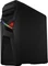 ASUS ROG Strix GL12CX-UK001T, Core i7-9700K, 16GB RAM, 256GB SSD, 1TB HDD, GeForce RTX 2080, UK Vorschaubild