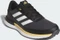 adidas S2G Spikeless Leather 24 core black/cloud white/oat (Herren) Vorschaubild