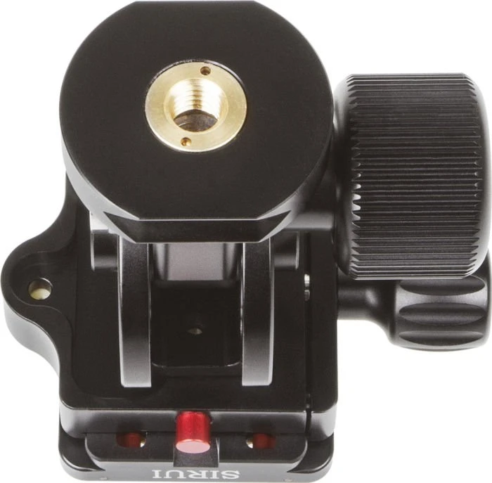 Sirui L-10