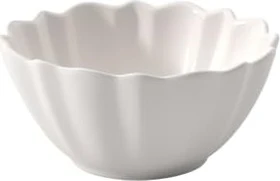 Villeroy & Boch Toy's Delight Royal Classic Schale 500ml