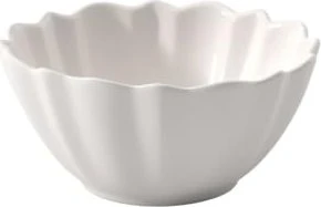 Villeroy & Boch Toy's Delight Royal Classic Schale 500ml