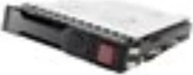 HPE 1.92TB Read Intensive SFF SC SS540 Digitally Signed Firmware TLC