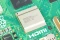 Raspberry Pi 5 Modell B, 16GB RAM Vorschaubild