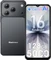 Blackview Wave 7C Vorschaubild