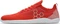 VivoBarefoot Primus Lite Knit (Herren) Vorschaubild
