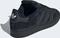 adidas Campus 00s core black/core white Vorschaubild