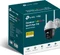 TP-Link VIGI C540-W Vorschaubild