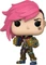 FunKo Pop! TV: Arcane: League of Legends Vorschaubild