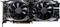 EVGA GeForce RTX 2080 SUPER XC Gaming, 8GB GDDR6, HDMI, USB-C, 3x DP Vorschaubild