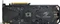 GIGABYTE GeForce GTX 960 G1 Gaming, 2GB GDDR5, 2x DVI, HDMI, 3x DP Vorschaubild