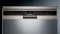 Siemens iQ300 SN23EI14VE Vorschaubild