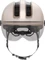 ABUS HUD-Y ACE Helm champagne gold Vorschaubild