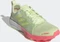adidas Terrex Speed Flow almost lime/pulse lime/turbo (Damen) Vorschaubild