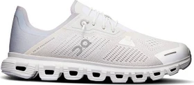 On Cloud 6 Coast white/glacier (Damen)