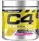 Cellucor C4 Original Pre Workout Vorschaubild