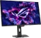 ASUS ROG Strix OLED XG27AQDMESZ, 26.5" Vorschaubild