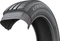 Hankook Kinergy eco² K435 195/65 R15 95T XL Vorschaubild