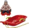 Jamara Snow Play Karol Bob Vorschaubild