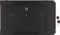 Lanberg WF01 Series 19" Wandschrank 4HE, hängend, Flatpack, Gitternetztür, IP20, RAL 9004, 450mm tief Vorschaubild