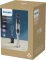 Philips HR2682/00 5000 Series Stabmixer Vorschaubild