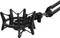 Hama uRage Stream 900 HD Studio Streaming Microphone Vorschaubild