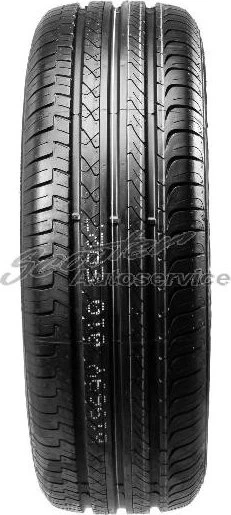 GT Radial Champiro ECO 145/70 R13 71T