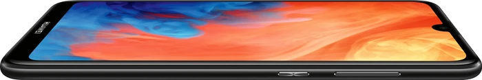 Huawei Y7 (2019) Dual-SIM schwarz