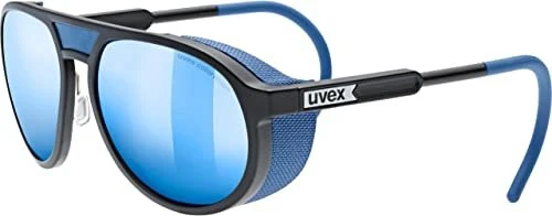UVEX mtn classic CV
