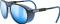 UVEX mtn classic CV Vorschaubild