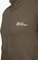 Jack Wolfskin Prelight FZ Jacke cold coffee (Herren) Vorschaubild