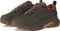 Merrell Moab Speed 2 Leather Waterproof Low Vorschaubild