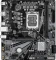 GIGABYTE H610M D3W (Intel 1700) Vorschaubild