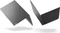 Lenovo IdeaPad 5 14IIL05, Graphite Grey, Core i5-1035G1, 8GB RAM, 512GB SSD, GeForce MX350, DE Vorschaubild
