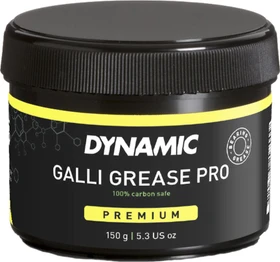 Dynamic Bike Care Galli Grease Pro Schmiermittel 200ml