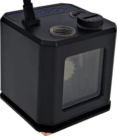 Alphacool Eisbaer [Solo]