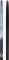 Salomon Escape Snow 59 Grip Predrilled coppen blue/sargasso sea (Modell 2025/2026) Vorschaubild