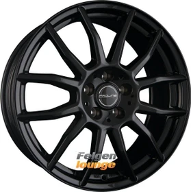 ProLine AX100 6.5x16 5/114.3 ET50 (verschiedene Farben)