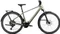 Orbea Kemen Tour 10 Modell 2025 Vorschaubild