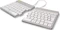 R-Go Split Break, weiß/silber, USB/Bluetooth, BE Vorschaubild