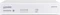 Lancom R&S Unified Firewall Vorschaubild