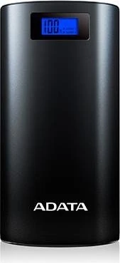 ADATA P20000D schwarz