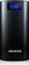 ADATA P20000D schwarz Vorschaubild
