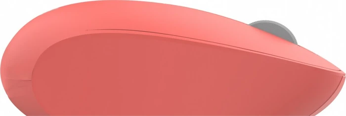 Inca IWM-241RT Wireless Mouse rosa, USB
