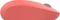 Inca IWM-241RT Wireless Mouse rosa, USB Vorschaubild