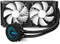 NZXT Kraken X61 Vorschaubild
