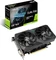 ASUS Dual GeForce GTX 1660 SUPER OC Mini, DUAL-GTX1660S-O6G-MINI, 6GB GDDR6, DVI, HDMI, DP Vorschaubild